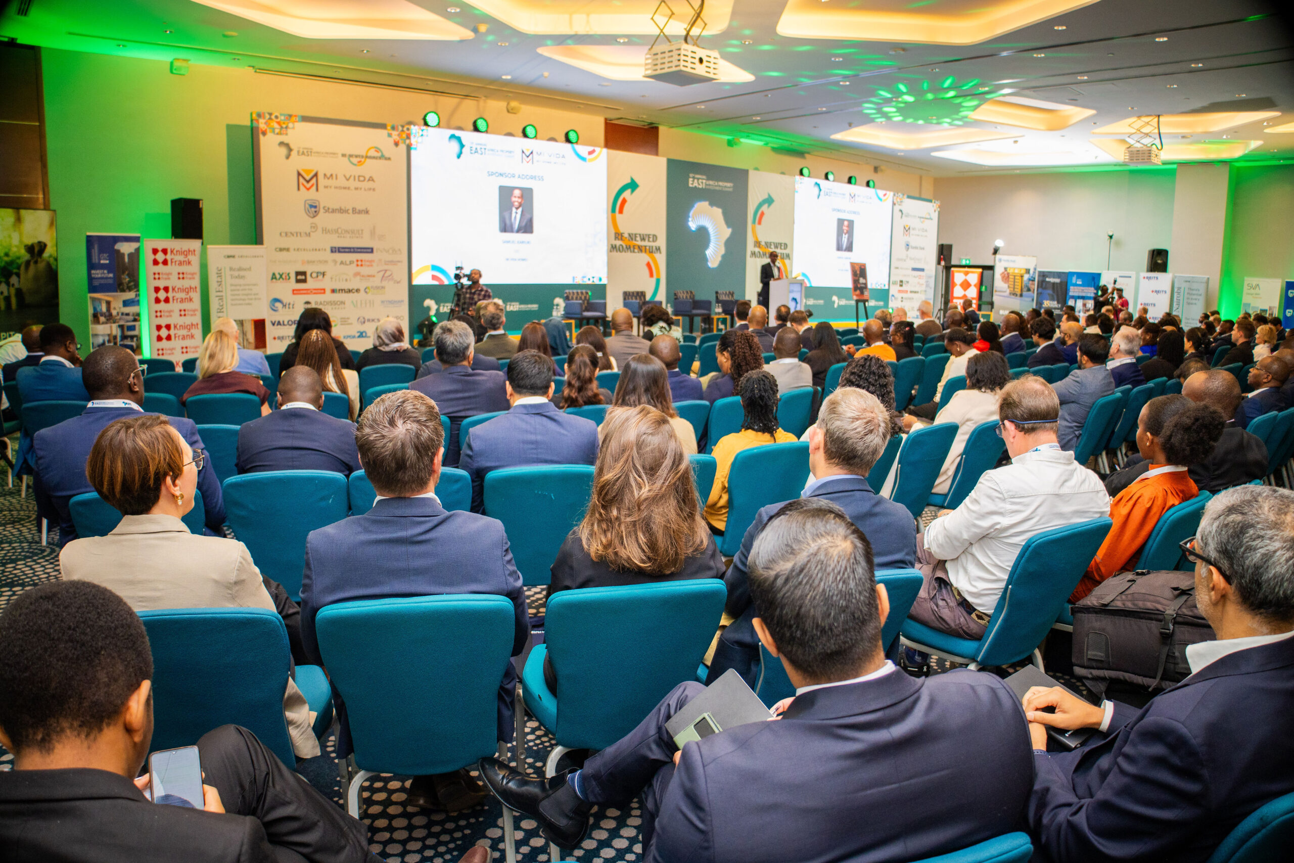 EAPI 2026 Photo 2