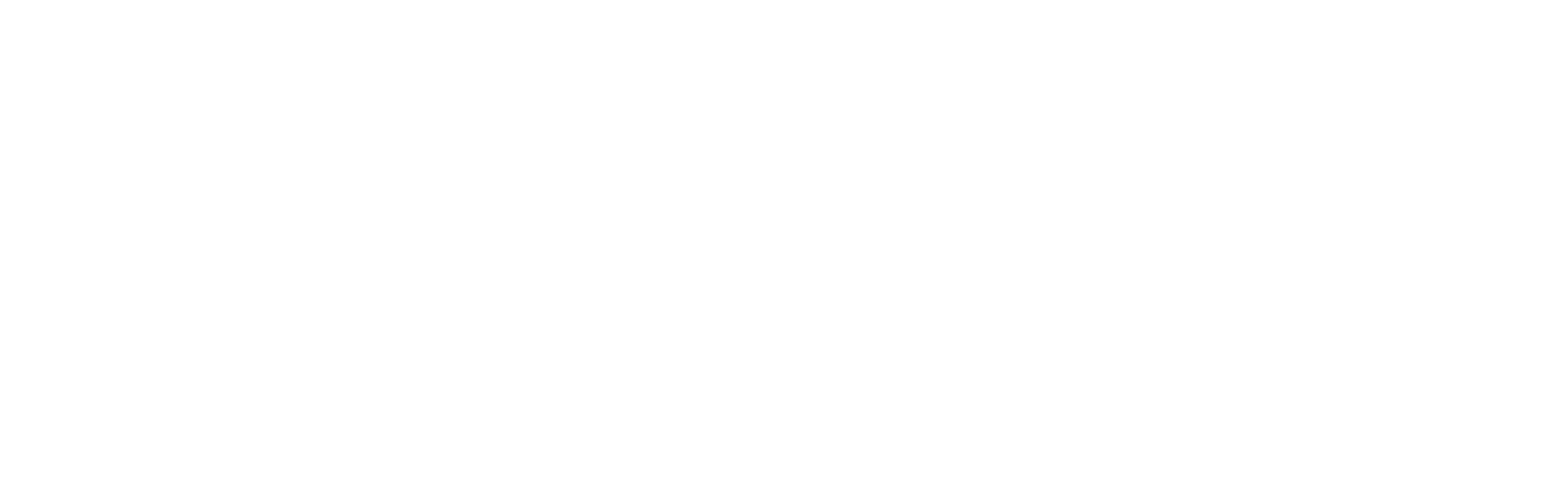 EAPI Post Event Report Cover